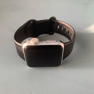 Apple Watch Series 3 38mm